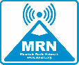 mrn-logo-sm