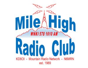 MHRC Logo - 2015